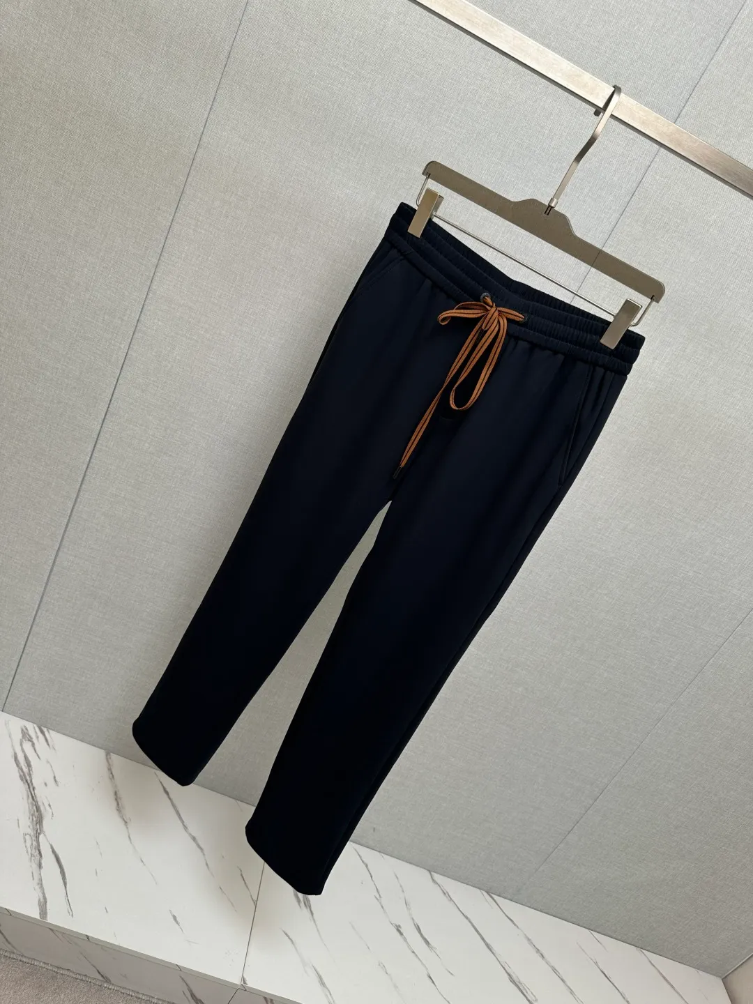 ， ， ， ， ， ， ， Versatile。 ！ ！M—4XL
